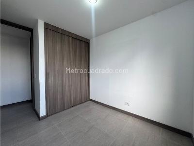 Apartamento en venta en Viviendas Del Sur, Itagüí · foto 17 de 17