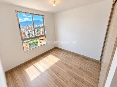 Apartamento de 3 alcobas en venta en Las Lomitas, Sabaneta, 76 m² · foto 11 de 11