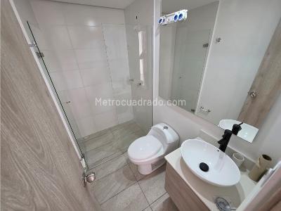 Apartamento de 3 alcobas en venta en Las Lomitas, Sabaneta, 85 m² · foto 16 de 18