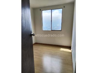 Apartamento de 3 alcobas en venta en Rodeo Alto, Medellín, 57 m² · foto 8 de 14
