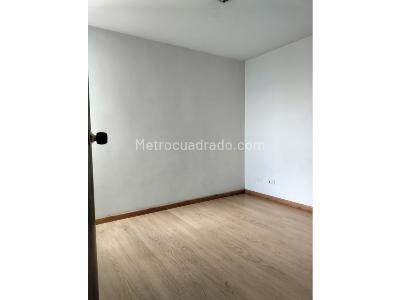 Apartamento de 3 alcobas en venta en Rodeo Alto, Medellín, 57 m² · foto 9 de 14
