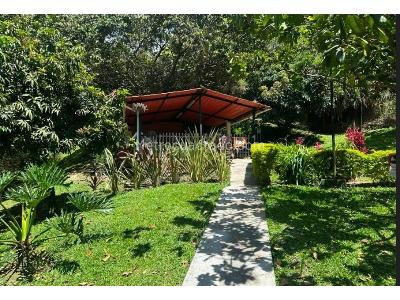 Apartamento de 3 alcobas en venta en Rodeo Alto, Medellín, 57 m² · foto 14 de 14