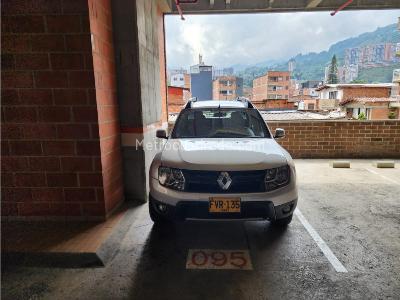 Apartamento en venta en La Paz, Envigado · foto 13 de 17