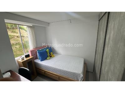 Apartamento en venta en San Gabriel, Itagüí · foto 7 de 9