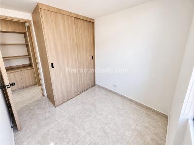 Apartamento de 3 alcobas en venta en Santa Maria, Itagüí, 56 m² · foto 10 de 10