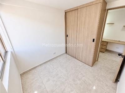 Apartamento de 3 alcobas en venta en Santa Maria, Itagüí, 56 m² · foto 9 de 10