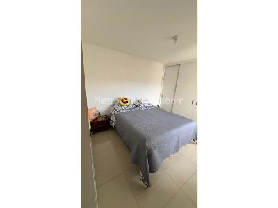 Apartamento en venta en Loma De Los Bernal, Medellín · foto 12 de 20