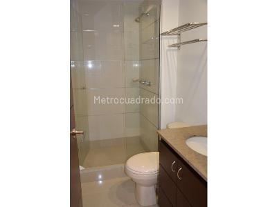 Apartamento de 3 alcobas en venta en Ciudad Del Rio, Medellín, 88 m² · foto 14 de 17