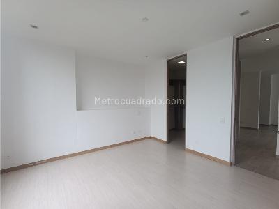 Apartamento de 2 alcobas en venta en El Poblado, Medellín, 94 m² · foto 10 de 20
