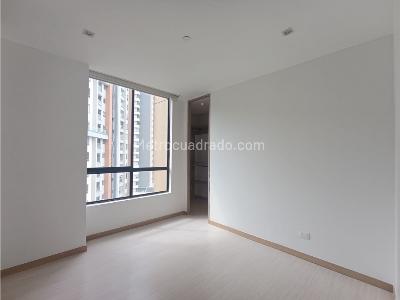 Apartamento de 2 alcobas en venta en El Poblado, Medellín, 94 m² · foto 12 de 20