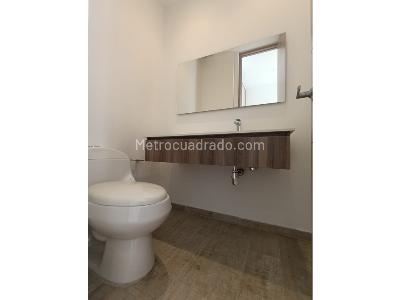 Apartamento de 2 alcobas en venta en El Poblado, Medellín, 94 m² · foto 17 de 20