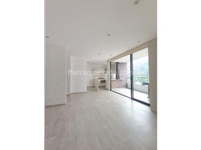 Apartamento de 2 alcobas en venta en El Poblado, Medellín, 94 m² · foto 5 de 20