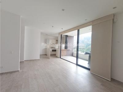 Apartamento de 2 alcobas en venta en El Poblado, Medellín, 94 m² · foto 7 de 20