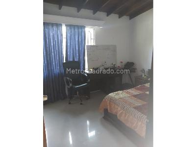 Casa en venta en Belen Granada, Medellín · foto 10 de 12