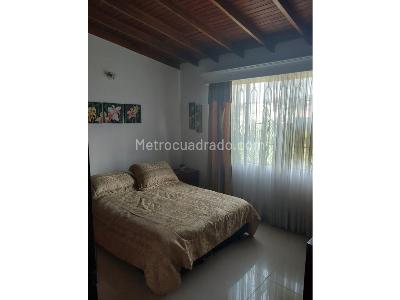 Casa en venta en Belen Granada, Medellín · foto 12 de 12