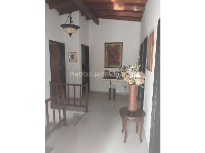 Casa en venta en Belen Granada, Medellín · foto 6 de 12
