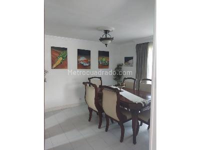 Casa en venta en Belen Granada, Medellín · foto 7 de 12