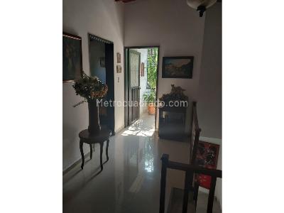 Casa en venta en Belen Granada, Medellín · foto 9 de 12