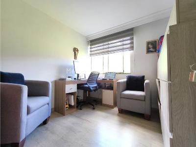 Apartamento en venta en Las Palmas, Medellín · foto 4 de 9