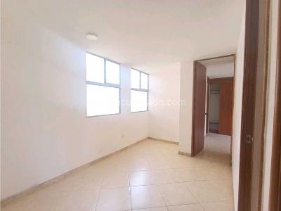 Apartamento de 3 alcobas en venta en Loma De Los Bernal, Medellín, 85 m² · foto 9 de 16