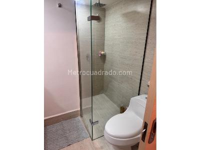 Apartamento en venta en Loma De Los Bernal, Medellín · foto 14 de 20