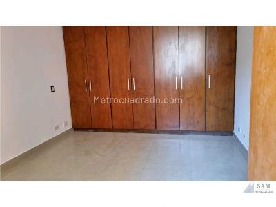 Apartamento en venta en Ciudad Del Rio, Medellín · foto 12 de 16