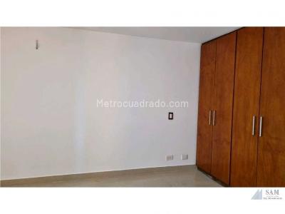 Apartamento en venta en Ciudad Del Rio, Medellín · foto 13 de 16