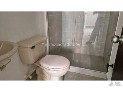 Apartamento en venta en Ciudad Del Rio, Medellín · foto 14 de 16
