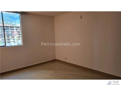 Apartamento en venta en Ciudad Del Rio, Medellín · foto 16 de 16