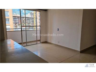Apartamento en venta en Ciudad Del Rio, Medellín · foto 3 de 16