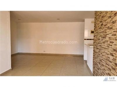 Apartamento en venta en Ciudad Del Rio, Medellín · foto 4 de 16