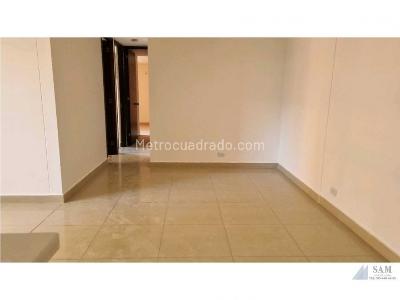 Apartamento en venta en Ciudad Del Rio, Medellín · foto 5 de 16
