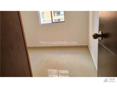 Apartamento en venta en Ciudad Del Rio, Medellín · foto 8 de 16
