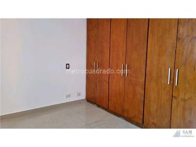 Apartamento en venta en Ciudad Del Rio, Medellín · foto 9 de 16