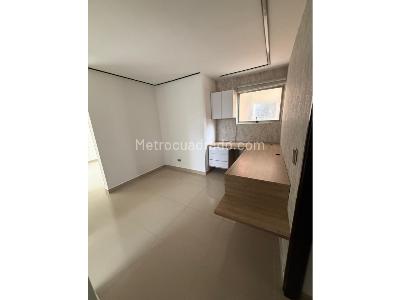 Apartamento en venta en Loma De Los Bernal, Medellín · foto 11 de 20