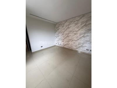 Apartamento en venta en Loma De Los Bernal, Medellín · foto 19 de 20