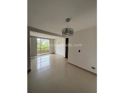 Apartamento en venta en Loma De Los Bernal, Medellín · foto 5 de 20