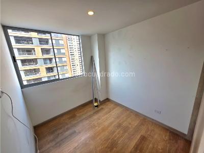 Apartamento en venta en Ciudad Del Rio, Medellín · foto 8 de 13