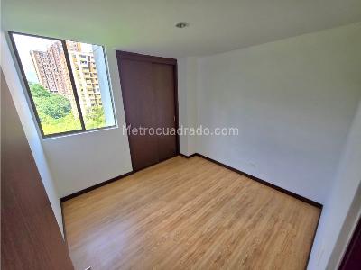 Apartamento en venta en El Poblado, Medellín · foto 10 de 11