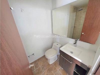 Apartamento en venta en El Poblado, Medellín · foto 11 de 11