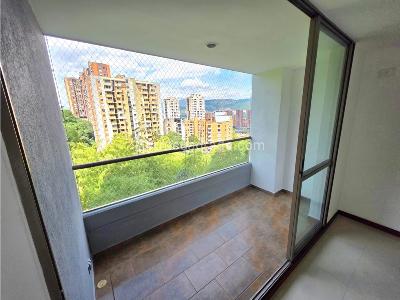 Apartamento en venta en El Poblado, Medellín · foto 5 de 11