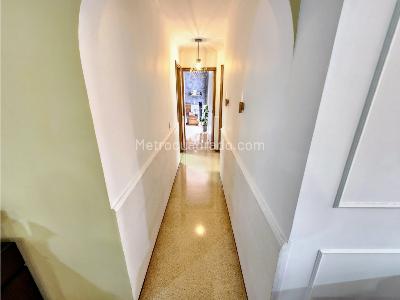 Apartamento de 4 alcobas en venta en El Poblado, Medellín, 130 m² · foto 15 de 20