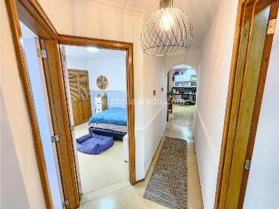 Apartamento de 4 alcobas en venta en El Poblado, Medellín, 130 m² · foto 16 de 20