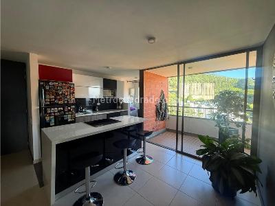 Apartamento de 3 alcobas en venta en Buenos Aires, Medellín, 75 m² · foto 10 de 14
