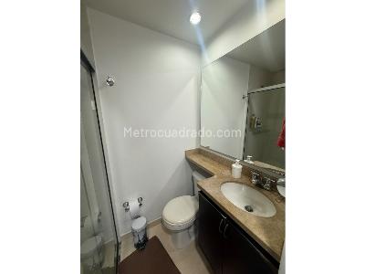 Apartamento de 3 alcobas en venta en Buenos Aires, Medellín, 75 m² · foto 12 de 14