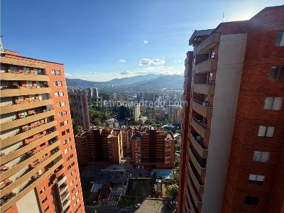 Apartamento de 3 alcobas en venta en Buenos Aires, Medellín, 75 m² · foto 14 de 14