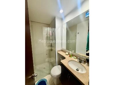 Apartamento de 3 alcobas en venta en Buenos Aires, Medellín, 75 m² · foto 5 de 14