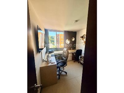 Apartamento de 3 alcobas en venta en Buenos Aires, Medellín, 75 m² · foto 7 de 14