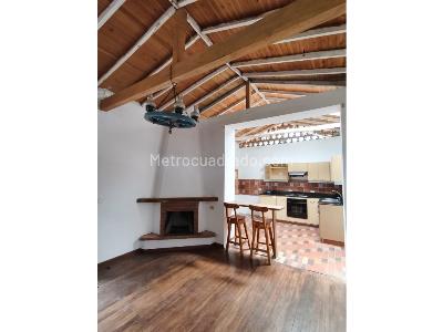 Casa de 3 alcobas en venta en Santa Elena, Medellín, 182 m² · foto 15 de 20