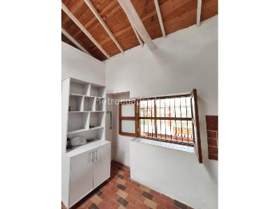 Casa de 3 alcobas en venta en Santa Elena, Medellín, 182 m² · foto 4 de 20